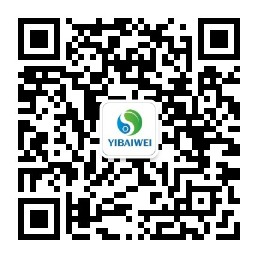 微信公众号